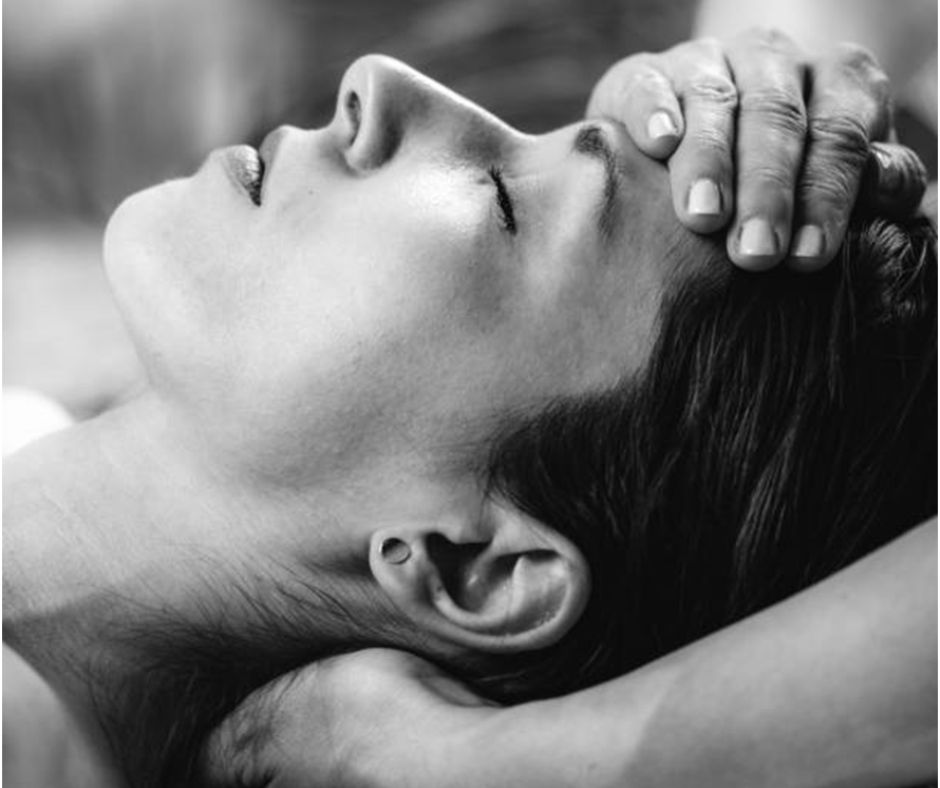 MASAJE AYURVEDA - espacio inspira 2025 (2)