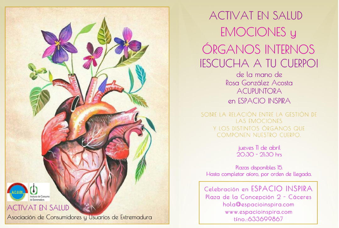 activat acupuntura caceres inspira