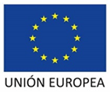Unión europea