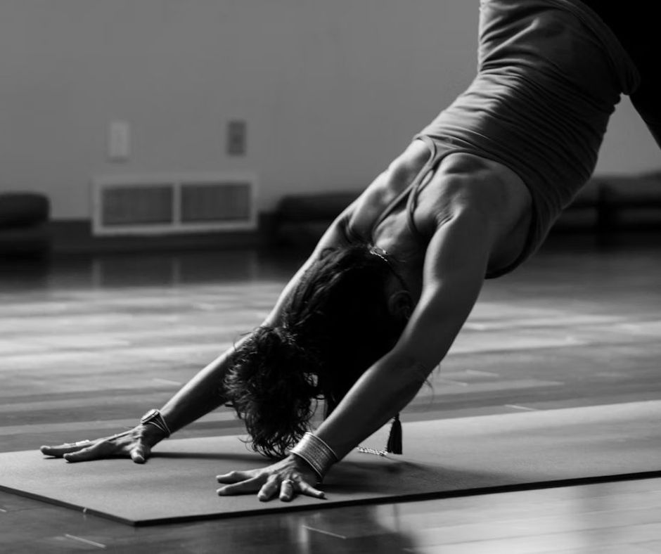 yoga espacio inspira (1)