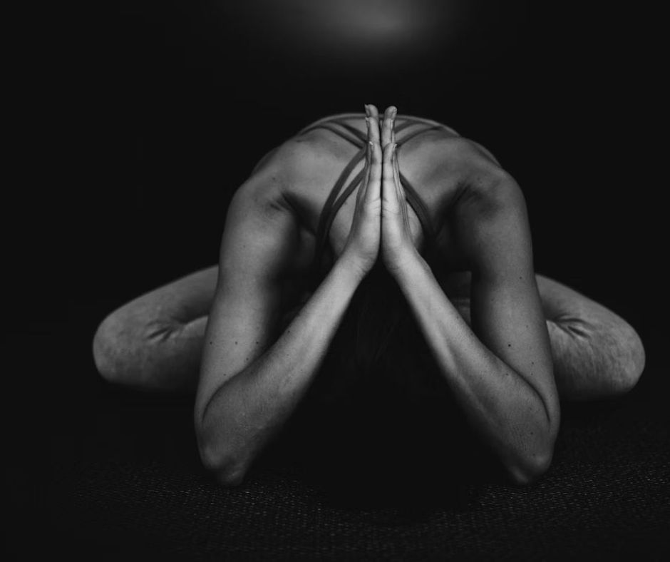 yoga espacio inspira (2)